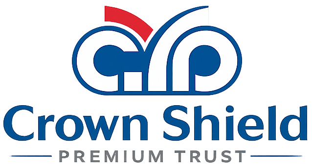 CSPT