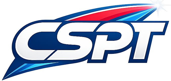 CSPT